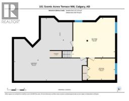 101 Scenic Acres Terrace NW - photo 35