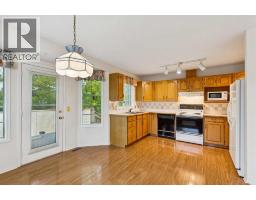 101 Scenic Acres Terrace NW - photo 17