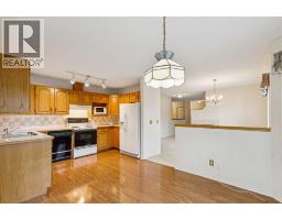 101 Scenic Acres Terrace NW - photo 19