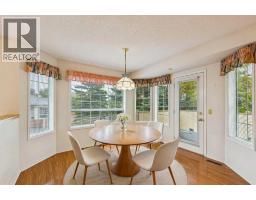 101 Scenic Acres Terrace NW - photo 21