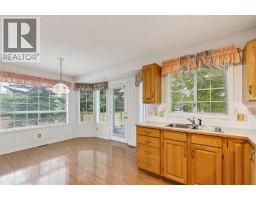 101 Scenic Acres Terrace NW - photo 23