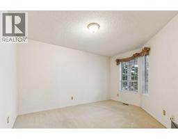 101 Scenic Acres Terrace NW - photo 31