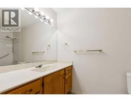 101 Scenic Acres Terrace NW - photo 33