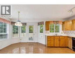101 Scenic Acres Terrace NW - photo 16