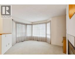101 Scenic Acres Terrace NW - photo 8