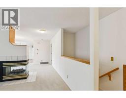 101 Scenic Acres Terrace NW - photo 6