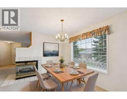 101 Scenic Acres Terrace NW - photo 15