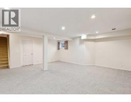101 Scenic Acres Terrace NW - photo 38