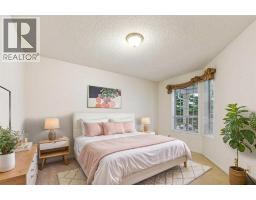 101 Scenic Acres Terrace NW - photo 32