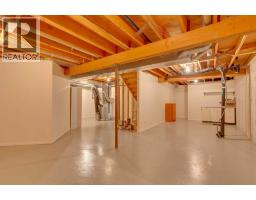 101 Scenic Acres Terrace NW - photo 42