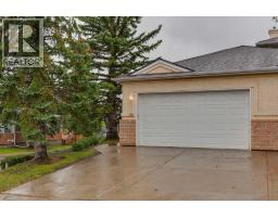 101 Scenic Acres Terrace NW - photo 2