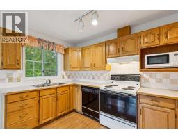 101 Scenic Acres Terrace NW - photo 22