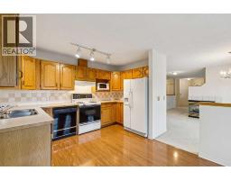 101 Scenic Acres Terrace NW - photo 25
