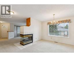 101 Scenic Acres Terrace NW - photo 12