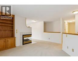 101 Scenic Acres Terrace NW - photo 11