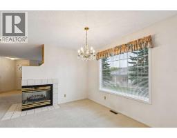 101 Scenic Acres Terrace NW - photo 14