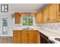101 Scenic Acres Terrace NW - photo 24