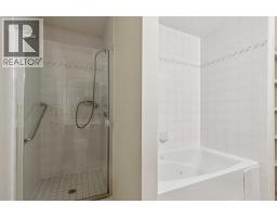 101 Scenic Acres Terrace NW - photo 29