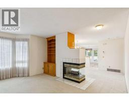101 Scenic Acres Terrace NW - photo 7