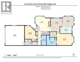 101 Scenic Acres Terrace NW - photo 4