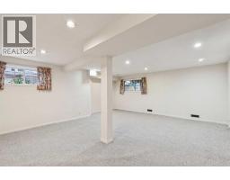 101 Scenic Acres Terrace NW - photo 36
