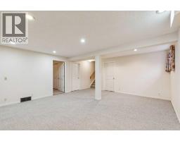 101 Scenic Acres Terrace NW - photo 39