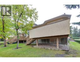 101 Scenic Acres Terrace NW - photo 43