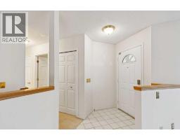 101 Scenic Acres Terrace NW - photo 5