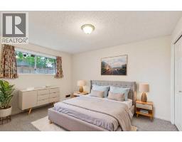 101 Scenic Acres Terrace NW - photo 41