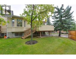 101 Scenic Acres Terrace NW - photo 44