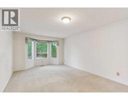 101 Scenic Acres Terrace NW - photo 26