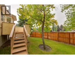 101 Scenic Acres Terrace NW - photo 45