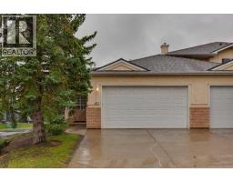 101 Scenic Acres Terrace NW - photo 1