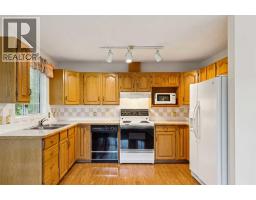 101 Scenic Acres Terrace NW - photo 18