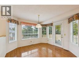 101 Scenic Acres Terrace NW - photo 20