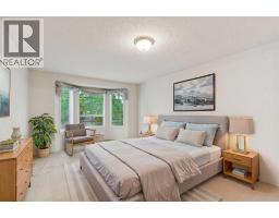 101 Scenic Acres Terrace NW - photo 27