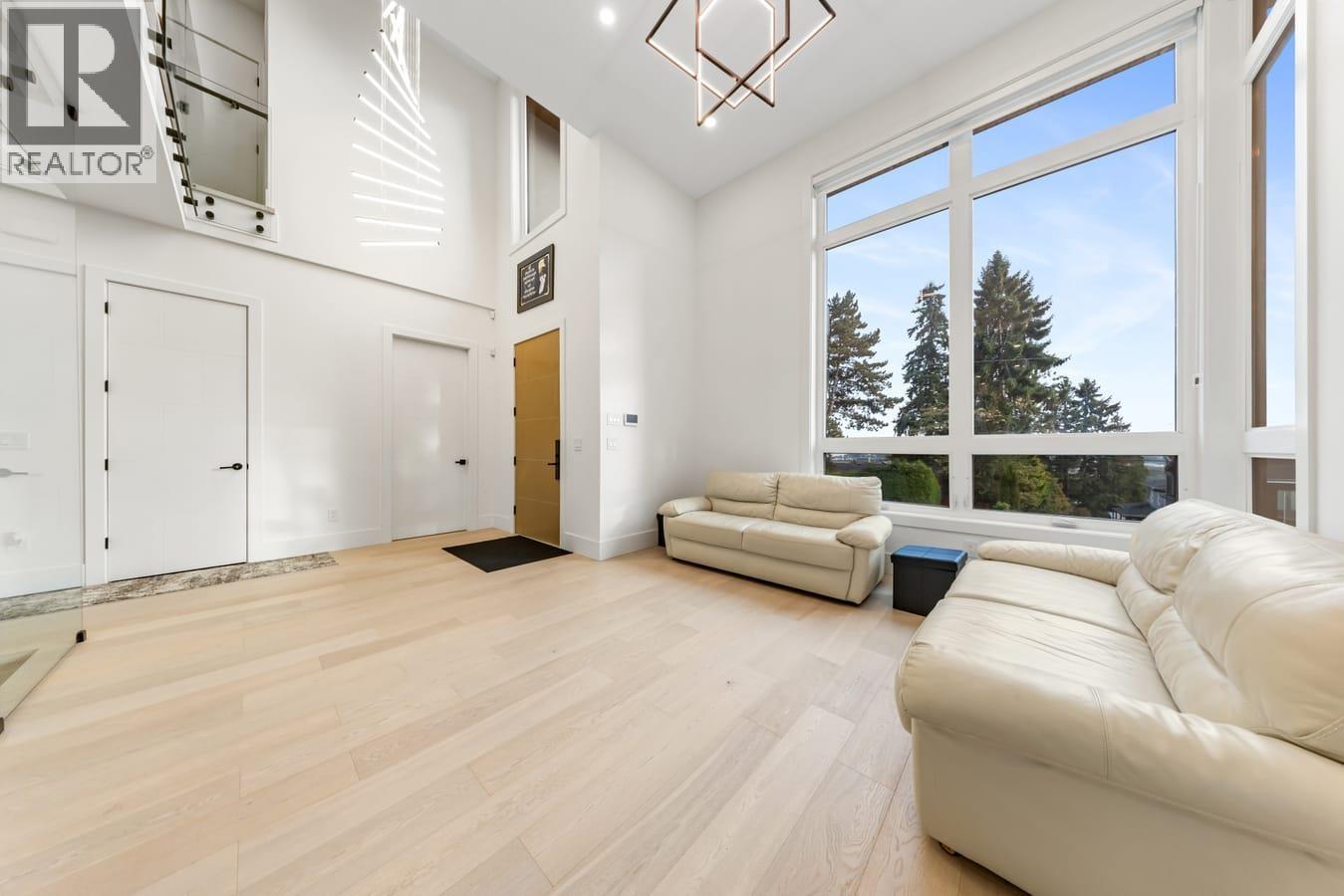 5243 CARSON STREET, Burnaby - Image 1