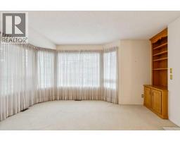 101 Scenic Acres Terrace NW - photo 10