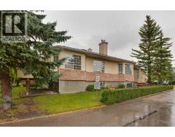 101 Scenic Acres Terrace NW - photo 47