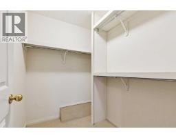 101 Scenic Acres Terrace NW - photo 30