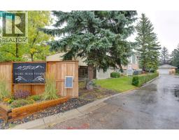 101 Scenic Acres Terrace NW - photo 48