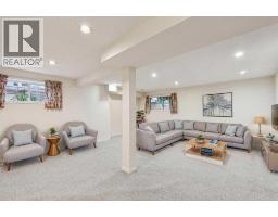 101 Scenic Acres Terrace NW - photo 37