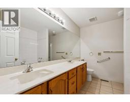 101 Scenic Acres Terrace NW - photo 28