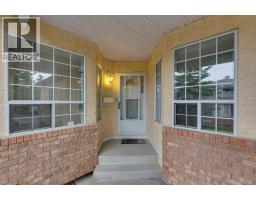 101 Scenic Acres Terrace NW - photo 3