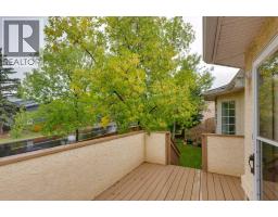 101 Scenic Acres Terrace NW - photo 46