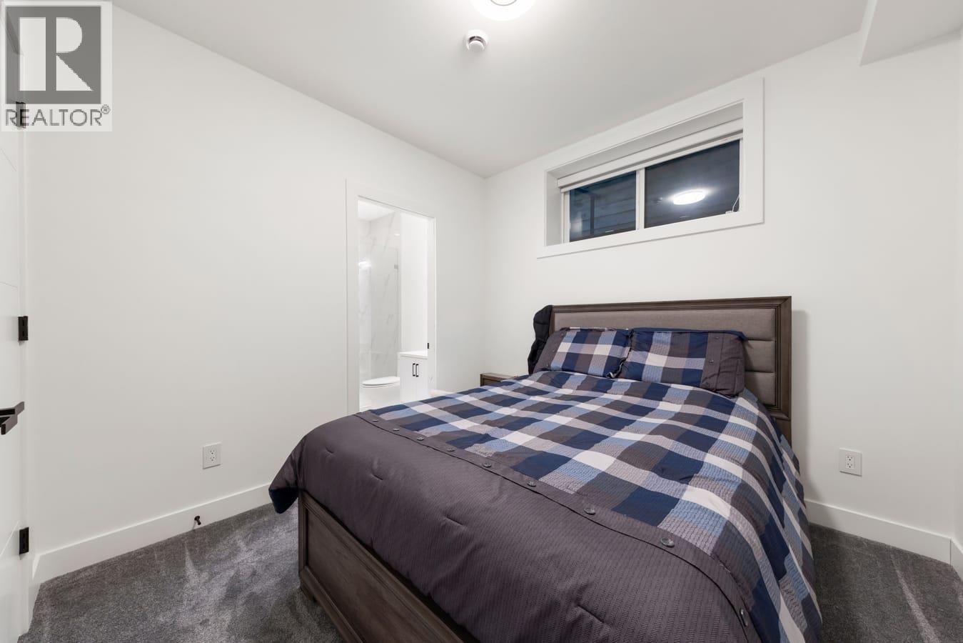 5243 CARSON STREET, Burnaby - Image 1