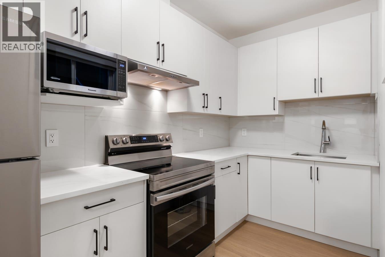 5243 CARSON STREET, Burnaby - Image 1