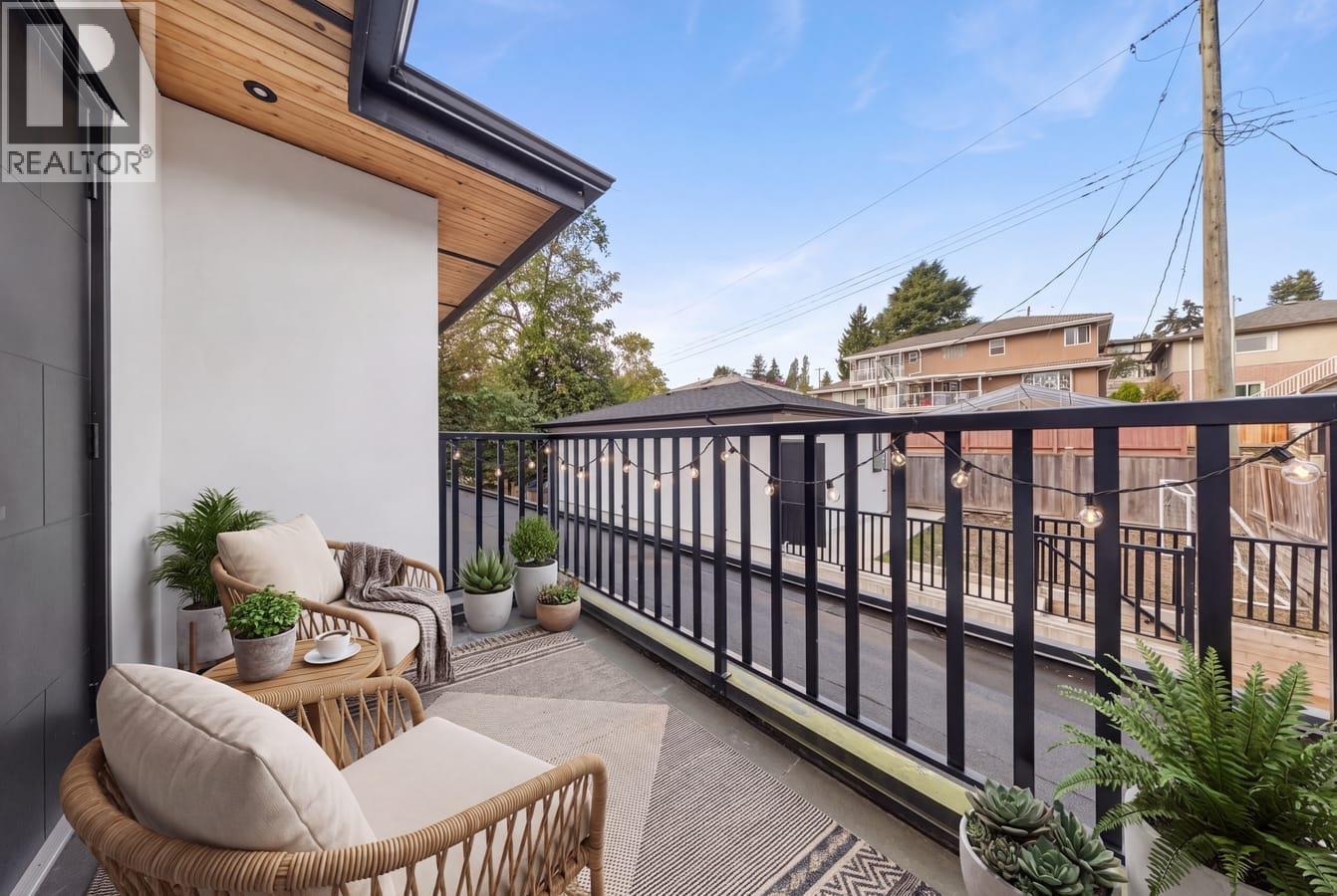 5243 CARSON STREET, Burnaby - Image 1