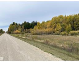 Rr 23 Twp 564, Rural Lac Ste  Anne County, AB T0E1V0 Photo 6