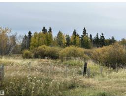 Rr 23 Twp 564, Rural Lac Ste  Anne County, AB T0E1V0 Photo 7